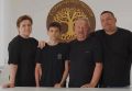 Василий Анохин: Семейное ремесло и любовь к родному региону стали основой успешного бизнес-проекта