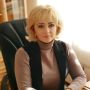В избирательной системе Смоленской области работают люди талантливые и увлеченные
