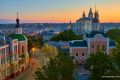 Над Кубанью, Доном и другими регионами РФ сбили 598 беспилотников