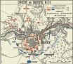 Эдуард Басурин: #ДЕНЬвИСТОРИИ. 16 августа 1812 года началось Смоленское сражение между русской армией и французскими войсками - одно из важнейших сражений Отечественной войны 1812 года