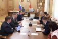 Смоленский "Кристалл" станет ядром ограночного кластера