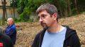 Александр Новиков: Сегодня в Смоленск прибыли специалисты московского Научно-исследовательского института оснований и подземных сооружений имени Н.М. Герсеванова (НИИОСП). Совместно со всеми ответственными лицами провели...