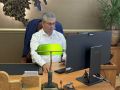 Александр Новиков: Совсем скоро в Смоленской области стартует важнейшее политическое событие года – выборы депутатов Государственной Думы Федерального Собрания Российской Федерации