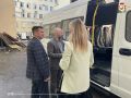 Смоленский драматический театр имени А.С. Грибоедова готовится к 247-му сезону