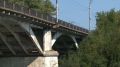В Смоленске разрабатывают варианты капремонта Петропавловского моста