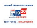 Артём Туров: Подал заявление на участие в дистанционном электронном голосовании на выборах в Госдуму