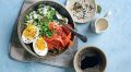 Вкусный завтрак на каждый день: идеи для всей недели