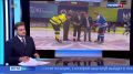 � ��������� ��������� ������������ ����� ���������� ��������� �� ������