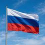 Сегодня в нашей стране отмечается День государственного флага