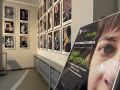 Василий Анохин: С 20 августа по 20 сентября в Культурно-выставочном центре им. Тенишевых в Смоленске работает социальная фотовыставка «Мир внутри"