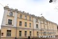 Александр Новиков: Подвожу основные итоги прошедшей рабочей недели