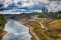 Смолянам стоит быть внимательнее при заказах на службах доставки