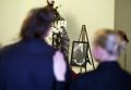 В Петербурге похоронили экс-басиста «Кукрыниксов» Дмитрия Оганяна