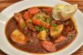 Как накормить семью вкусно и недорого: полезные советы и рецепты
