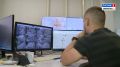 В Смоленске завершён пятый этап внедрения интеллектуальной транспортной системы — в рамках нацпроекта «Инфраструктура для жизни»