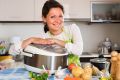 Умная кухня: секреты и хитрости приготовления в мультиварке