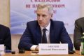 Василий Анохин: Президент России Владимир Владимирович Путин не раз подчёркивал, что ветеранские организации играют ключевую роль в сохранении исторической памяти, патриотическом воспитании молодёжи и укреплении...