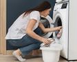 Всё о стиральных машинах с функцией дозагрузки: когда и как добавить бельё