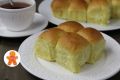 Нежные булочки в сливочной заливке: кулинарный шедевр из Австрии