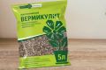 Как обеспечить свою рассаду качественными удобрениями и защитой от вредителей