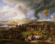 214 ЛЕТ НАЗАД. 26 августа 1812 года, по юлианскому календарю, действовавшему в России (7 сентября по григорианскому календарю), произошла страшная битва при Москве, в которой Великая армия Наполеона сразилась с русской...