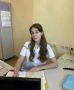 Василий Анохин: В больницы и поликлиники Смоленской области приходят работать высококвалифицированные профессионалы