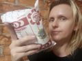 Как использовать соль в быту: практические советы для зимнего сезона