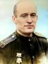 Эдуард Басурин: #ДЕНЬвИСТОРИИ. 28 августа 1916 года родился Мамкин Александр Петрович, хутор Крестьянский, Воронежская область