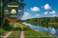 Последнее воскресенье лета
