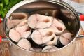 Три вкусных рецепта из рыбы, которые изменят ваше представление о домашнем ужине