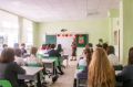 Смоленские старшеклассники будут разрабатывать проекты для НКО, бизнеса и госструктур
