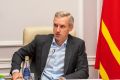Василий Анохин: Усиливаем работу по развитию малого и среднего предпринимательства в муниципалитетах
