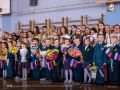 В Смоленской области 1 сентября прозвенели первые звонки