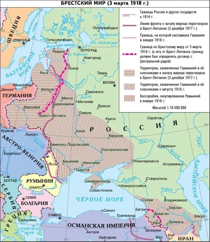 Владимир Джабаров: От «Лиги нерусских народов» и «Прометея» до Кривии и Смолении Владимир Джабаров: От «Лиги нерусских народов» и «Прометея» до Кривии и Смолении