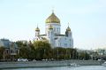 Мощи князя Дмитрия Донского будут находиться в Храме Христа Спасителя для поклонения с 7 сентября