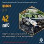 Хотите, чтобы ваш автомобиль служил долго?