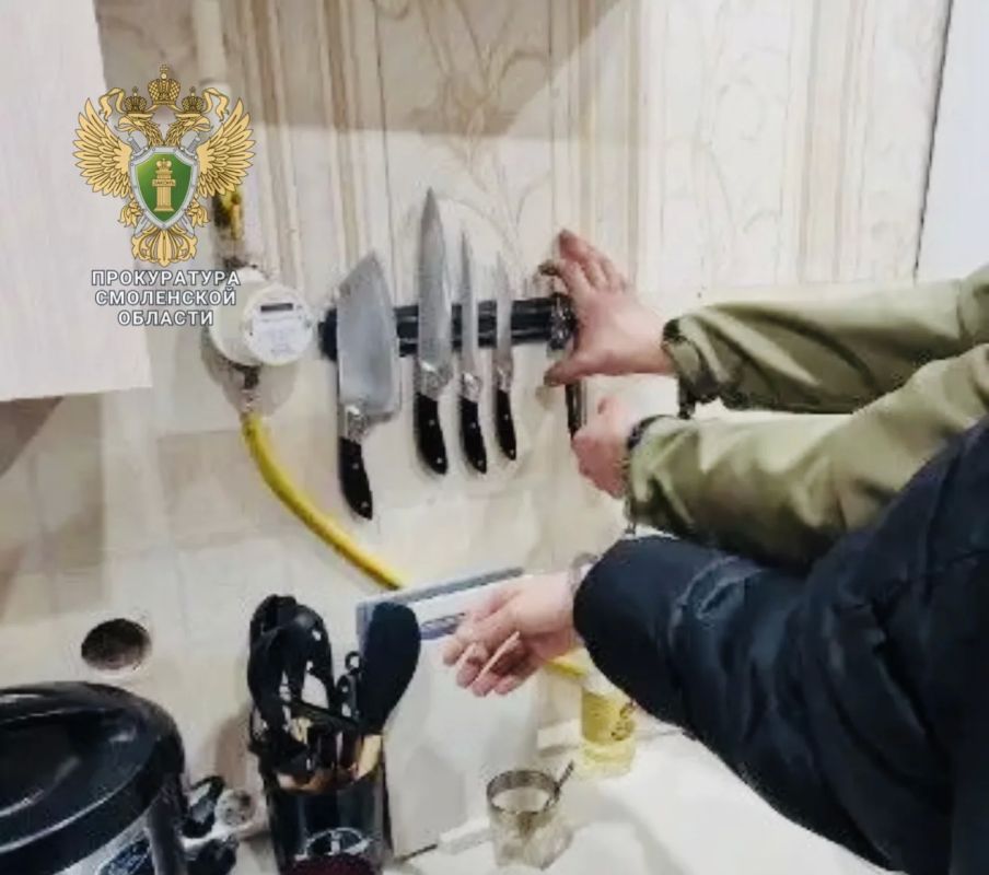Вынесен приговор по уголовному делу об убийстве Вынесен приговор по уголовному делу об убийстве