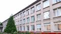 В смоленских общеобразовательных организациях усилены меры безопасности