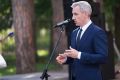 Василий Анохин: Нефтяная и газовая промышленность – основа экономики региона и стратегический ресурс страны