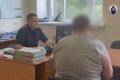 Завершено расследование уголовного дела по обвинению жителя Вязьмы в убийстве