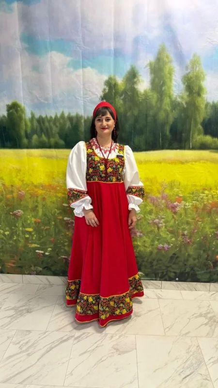 Кто-то из великих сказал: талантливый человек талантлив во всем Кто-то из великих сказал: талантливый человек талантлив во всем