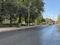 Александр Новиков: В этом году СОГБУ «Смоленскавтодор» ремонтирует более 15 километров улично-дорожной сети Смоленска