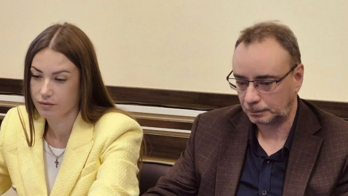 Состоялось 187-е заседание избирательной комиссии Смоленской области, на котором: Состоялось 187-е заседание избирательной комиссии Смоленской области, на котором: