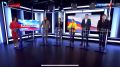 "Единая Россия" в Смоленской области активно участвует в предвыборных дебатах