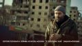 WarGonzo: Три дня до старта фестиваля «Весна» в Смоленске!