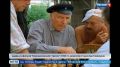 В Смоленской области состоялся первый турнир в шахматном клубе имени Станислава Сергеевича Говорухина
