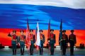 Школьники Смоленской области вошли в тройку призёров всероссийской военнопатриотической игры «Зарница 2.0»