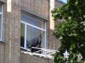 #АрхивМЧС 2009 год. Пожарно-тактические занятия на базе Смоленского промышленно-экономического колледжа #МЧСРоссии