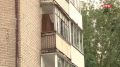 ПИОНЕР-ТВ - о статистике пожаров и правилах пожарной безопасности для школьников