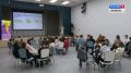 В Смоленской области открылся приём заявлений на путёвки в социально-оздоровительный центр «Голоевка»